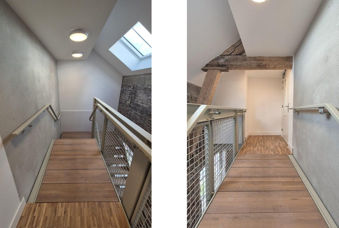 Photo 14 of Petrus Regoutplein 22-D10