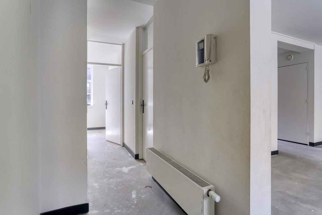 Foto 7 van Gaffelstraat 34-C