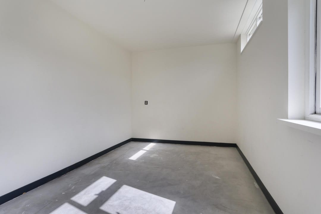 Foto 11 van Gaffelstraat 34-C