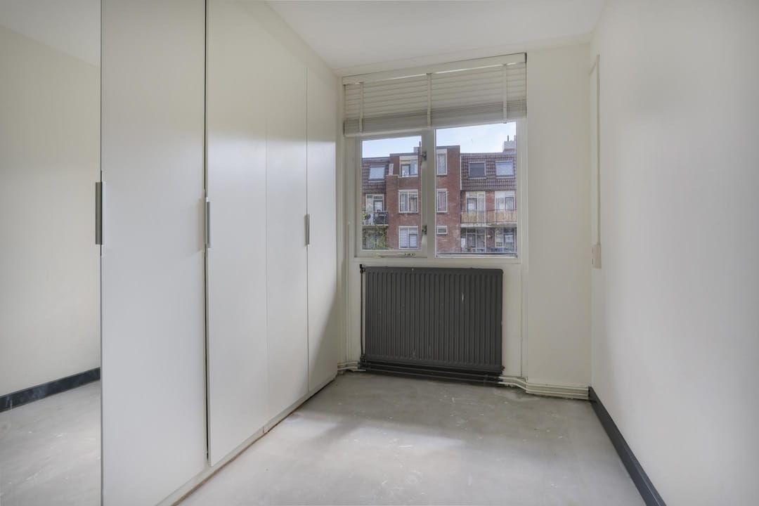 Foto 13 van Gaffelstraat 34-C