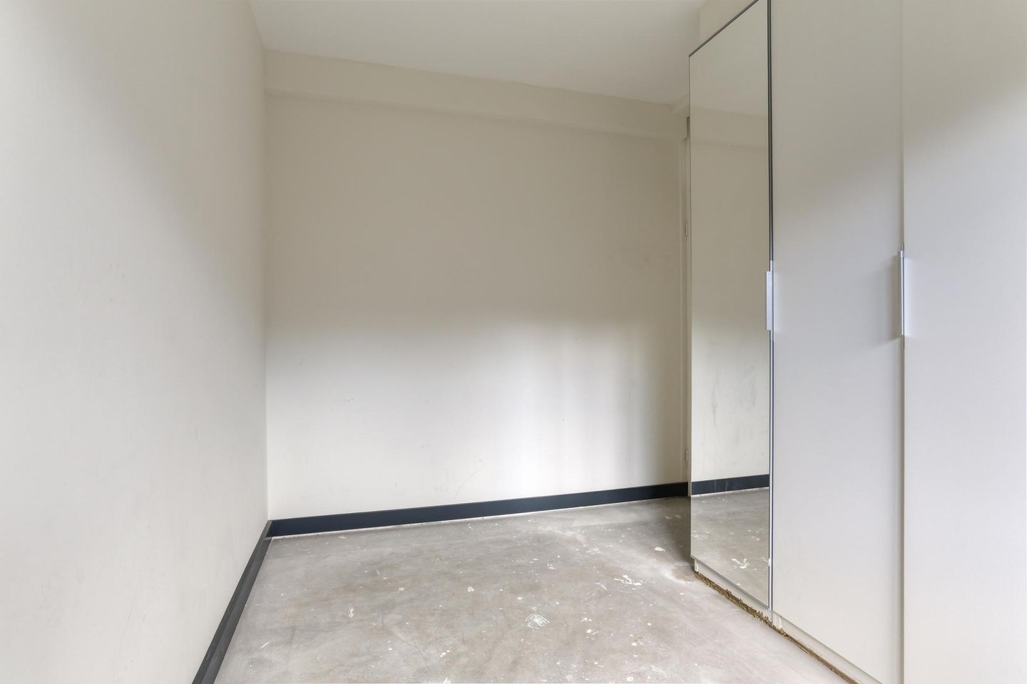 Foto 14 van Gaffelstraat 34-C