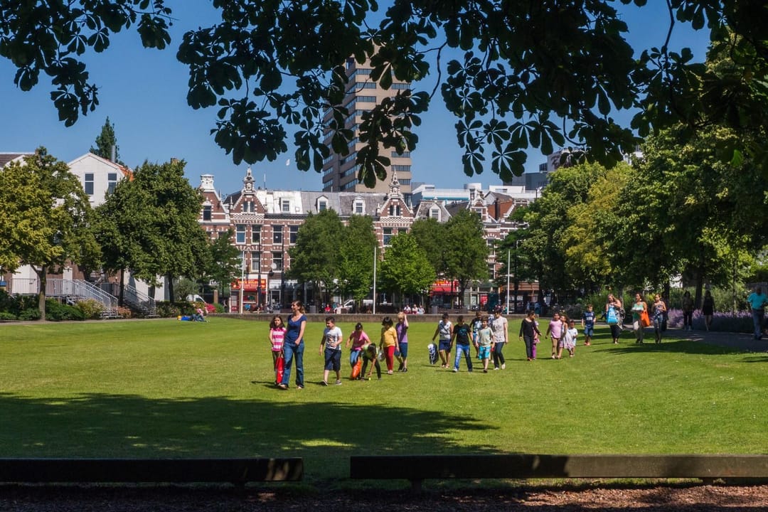 Foto 23 van Gaffelstraat 34-C