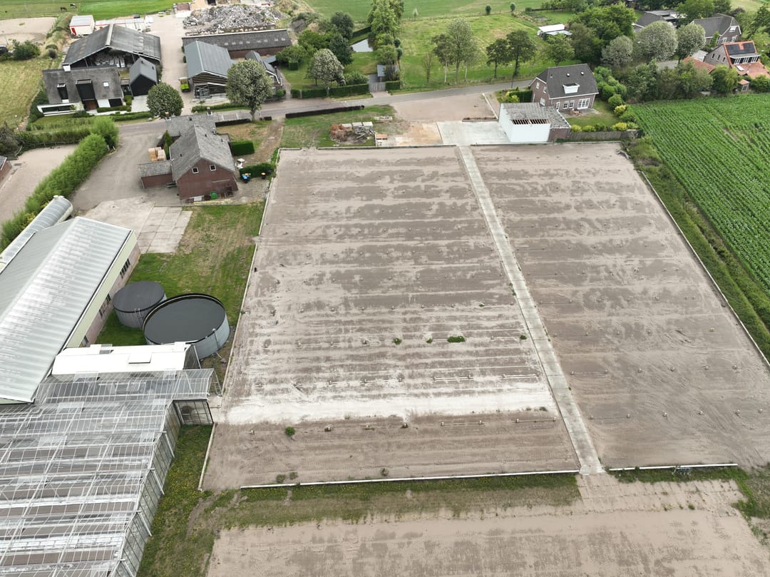 Foto 2 van Schoolstraat