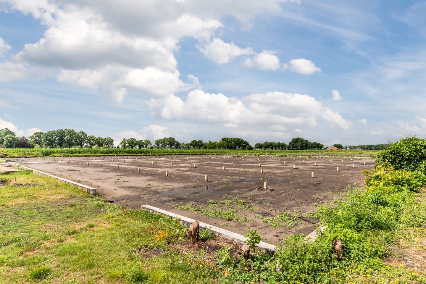 Foto 4 van Schoolstraat