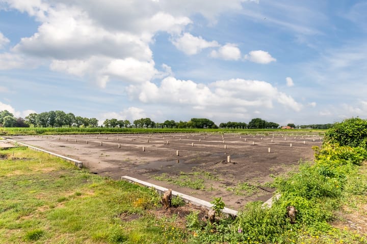 Photo 4 of Schoolstraat