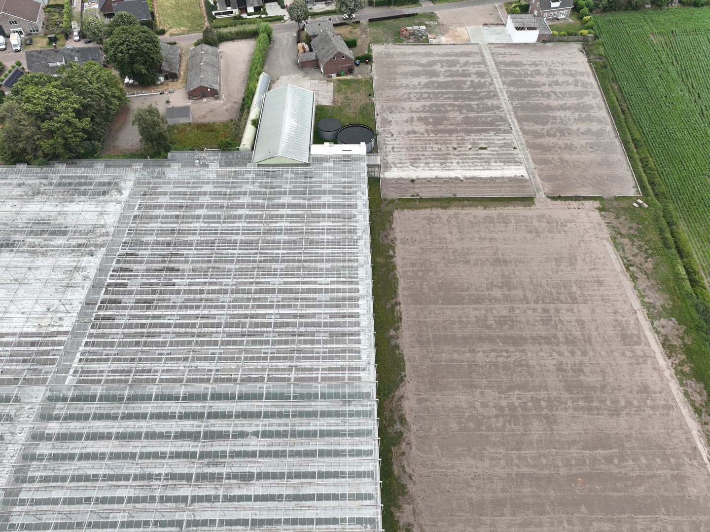 Foto 5 van Schoolstraat