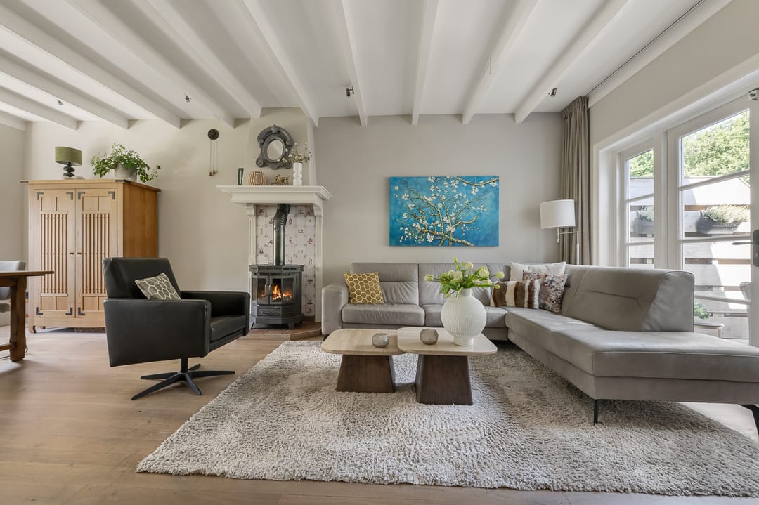 Foto 2 van Zuiddijk 407