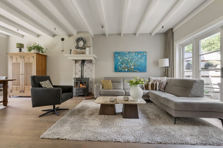 Foto 2 van Zuiddijk 407