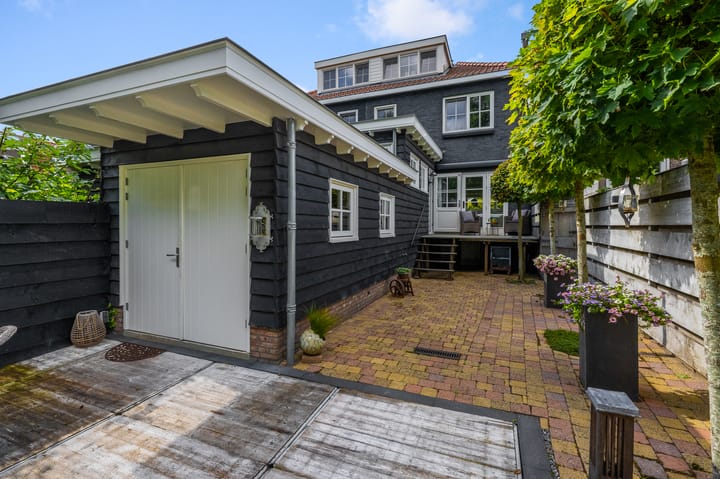 Foto 3 van Zuiddijk 407