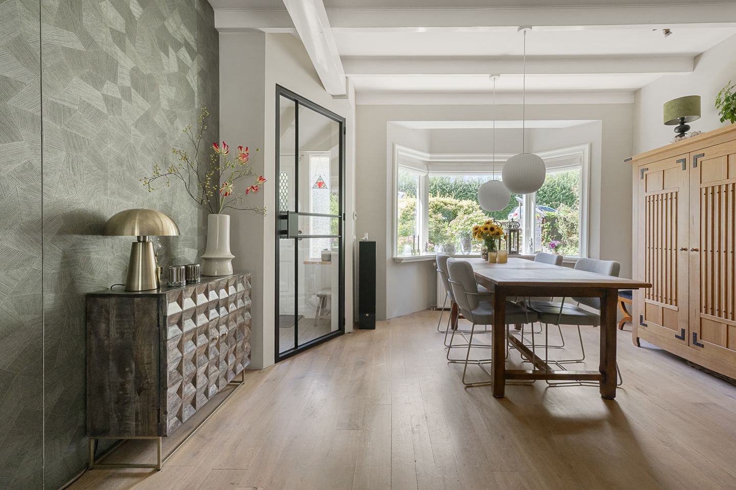 Foto 5 van Zuiddijk 407