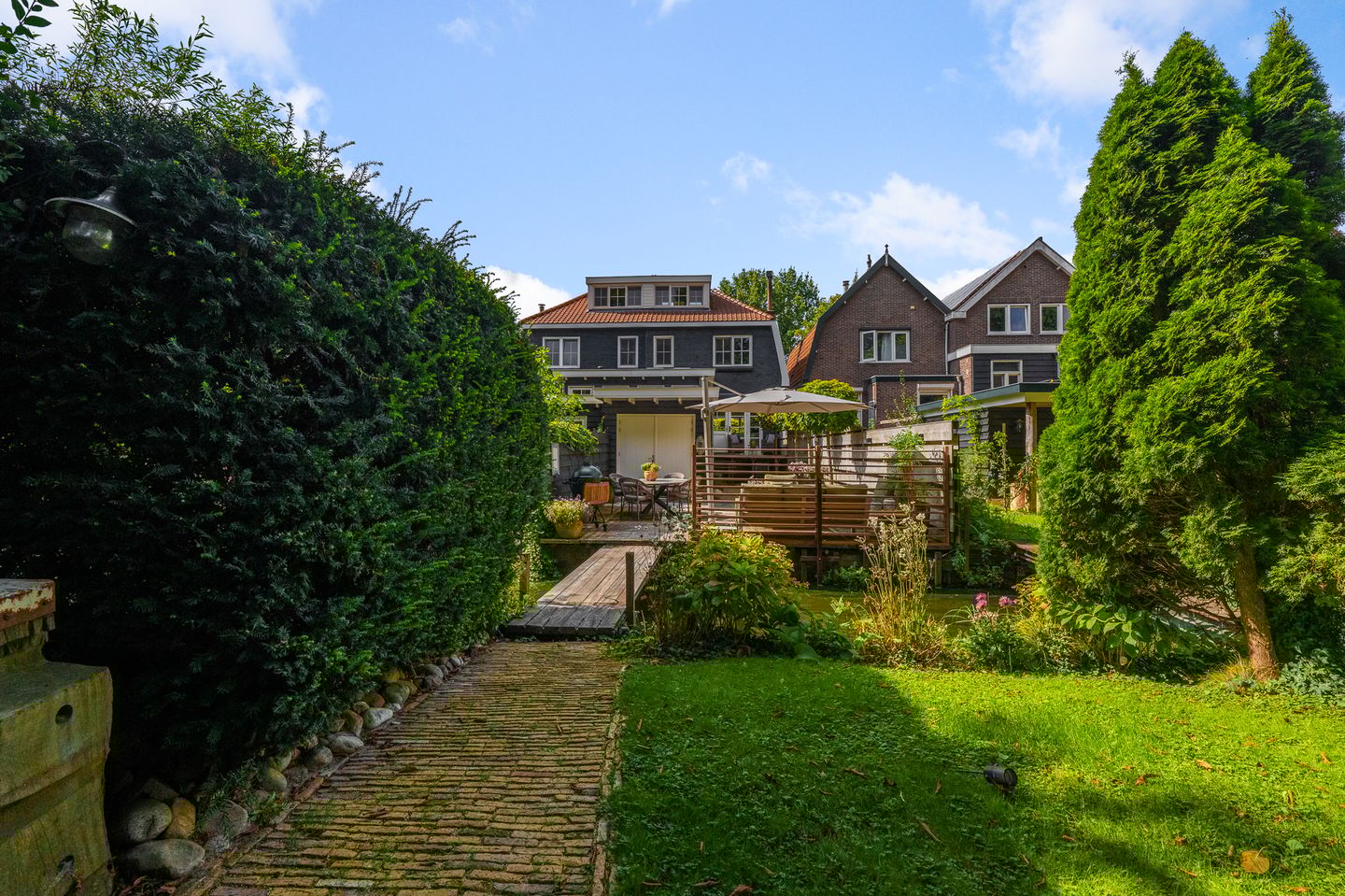 Foto 4 van Zuiddijk 407