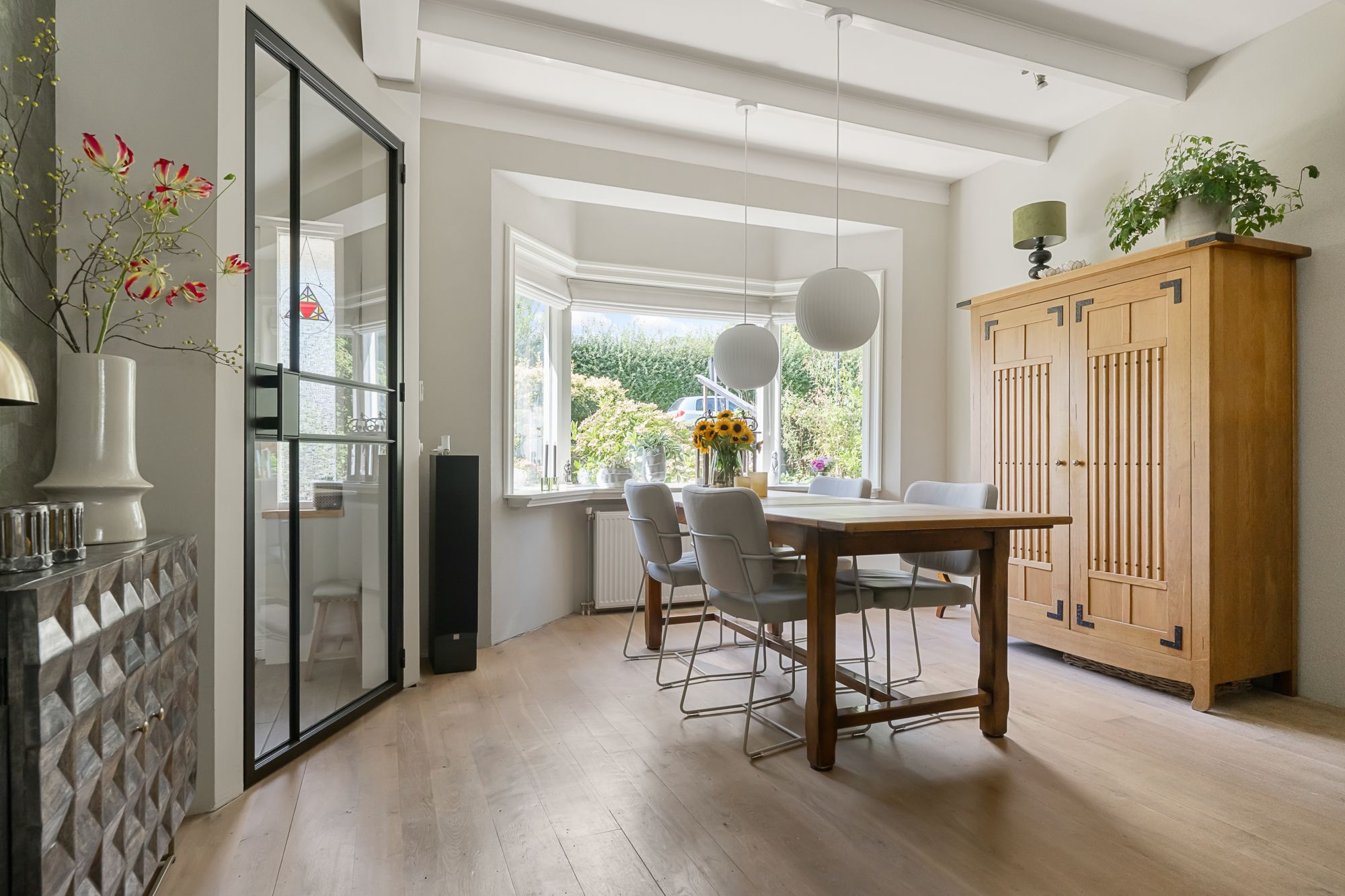 Foto 6 van Zuiddijk 407