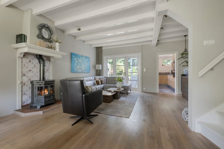 Foto 7 van Zuiddijk 407