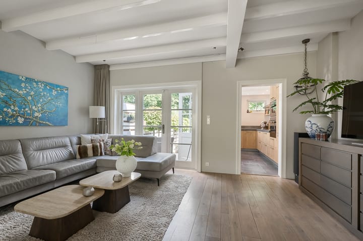 Foto 8 van Zuiddijk 407