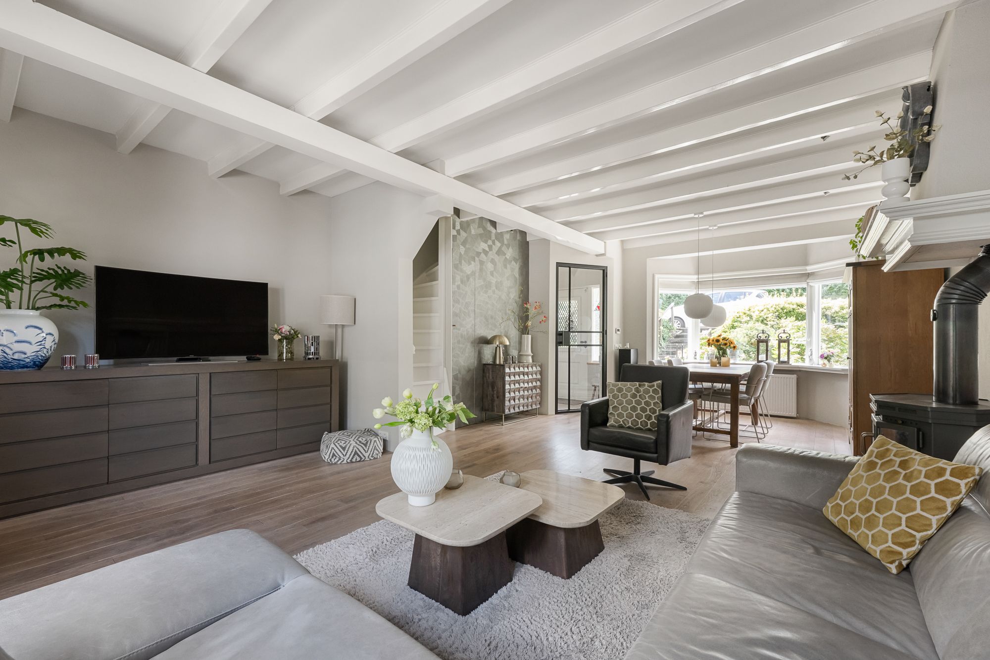 Foto 9 van Zuiddijk 407