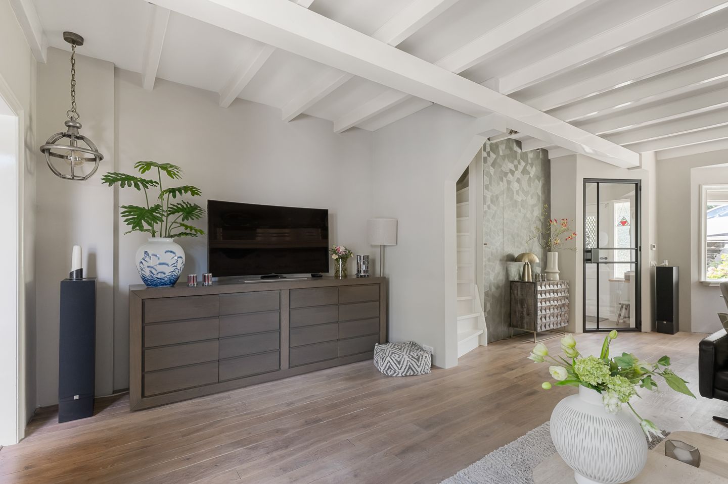 Foto 10 van Zuiddijk 407