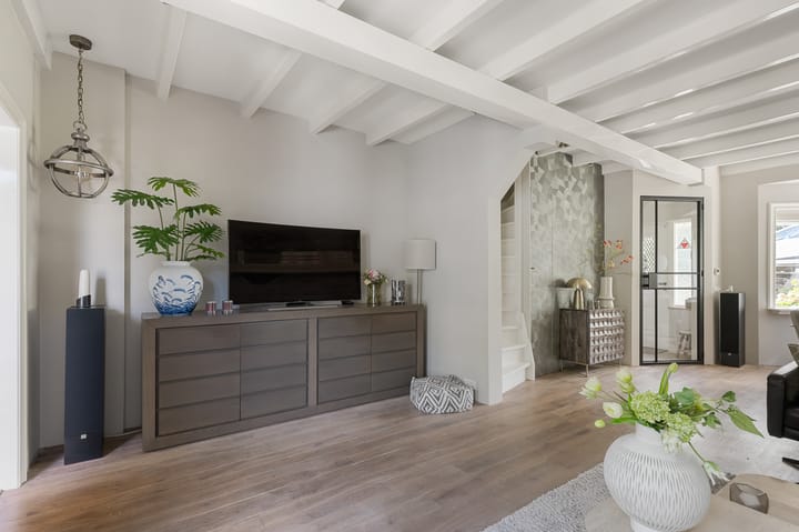 Foto 10 van Zuiddijk 407