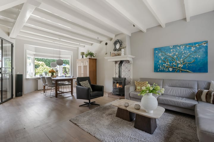 Foto 11 van Zuiddijk 407