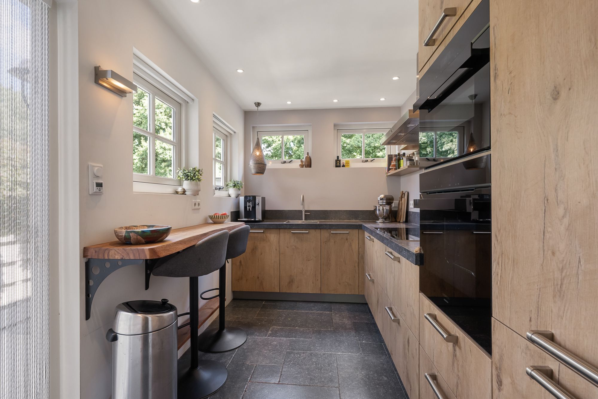 Foto 12 van Zuiddijk 407