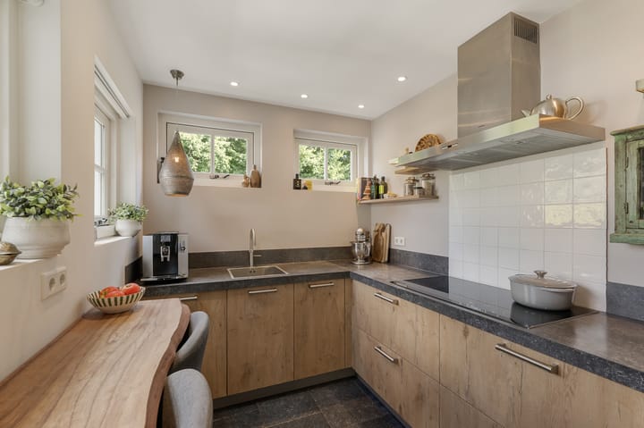 Foto 13 van Zuiddijk 407