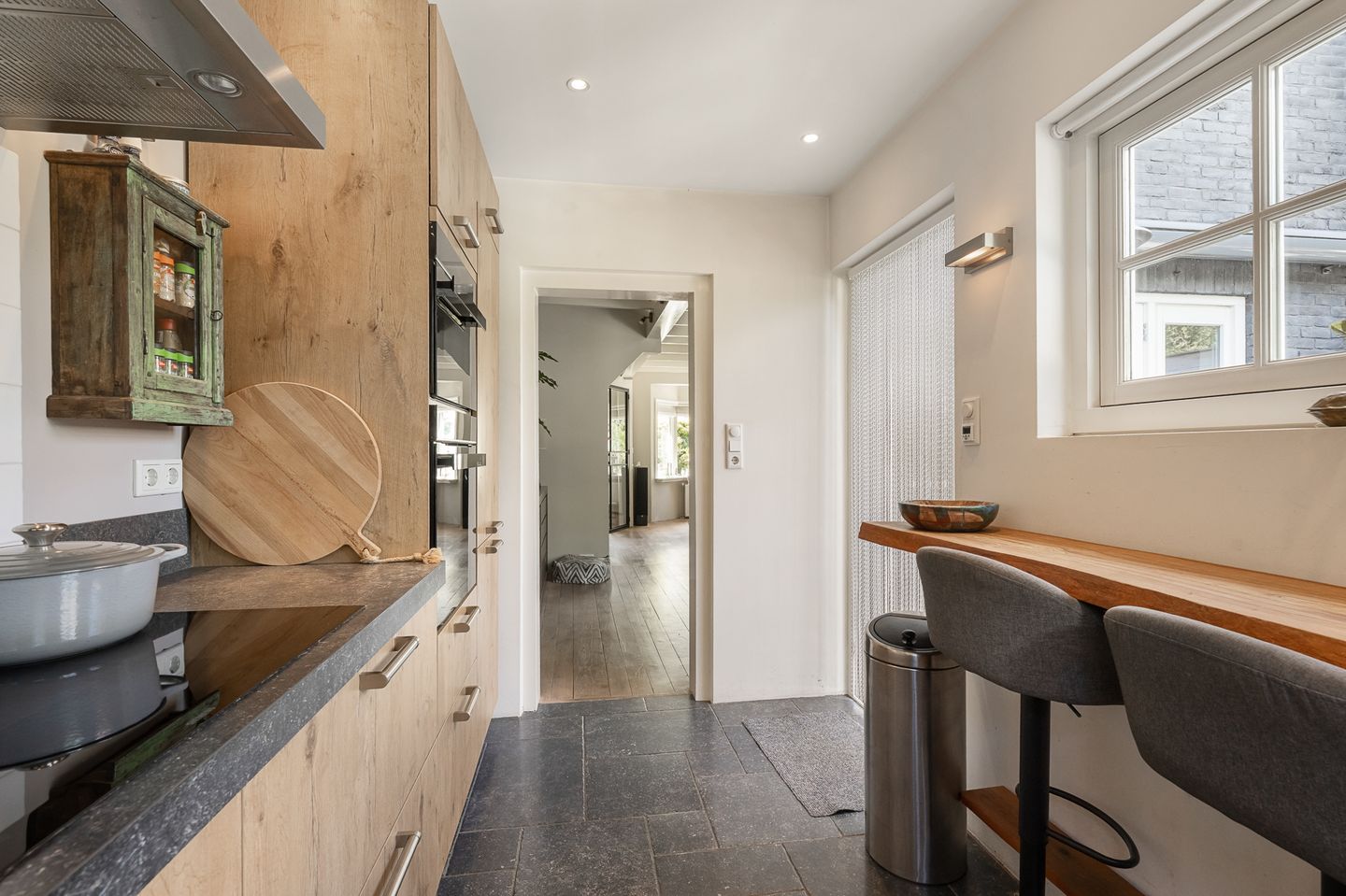 Foto 14 van Zuiddijk 407