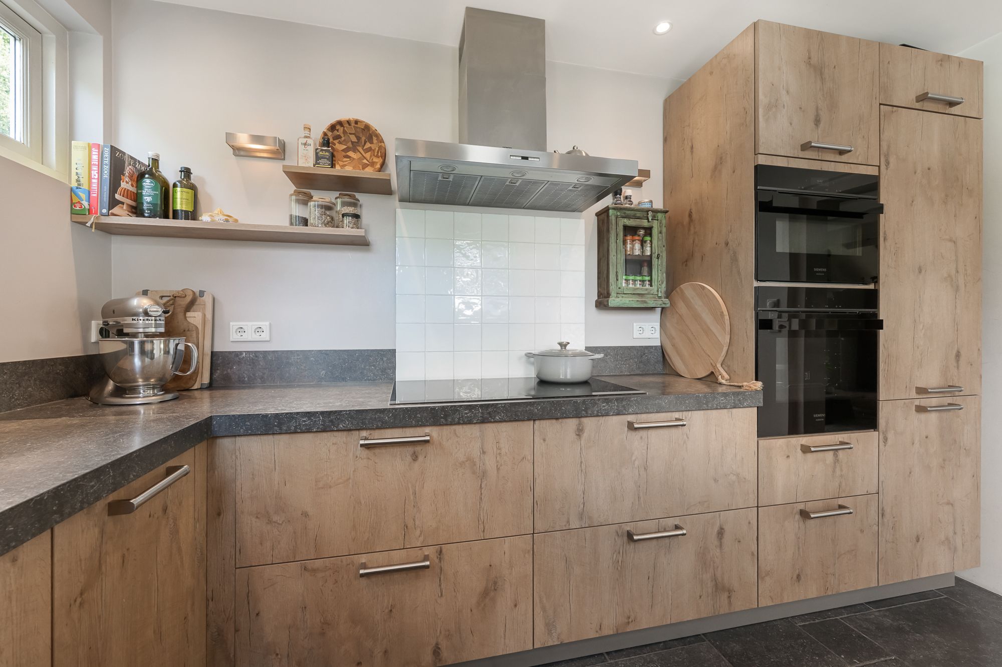 Foto 15 van Zuiddijk 407