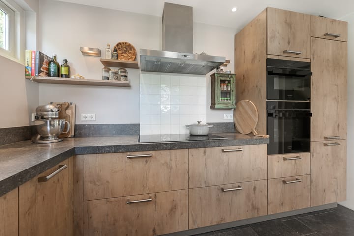 Foto 15 van Zuiddijk 407