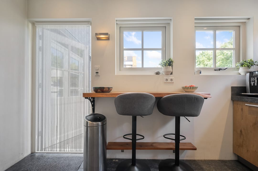 Foto 16 van Zuiddijk 407