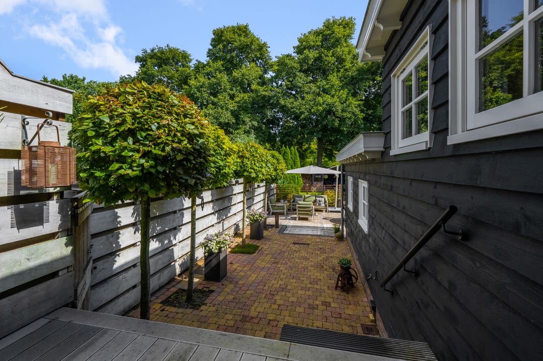 Foto 17 van Zuiddijk 407