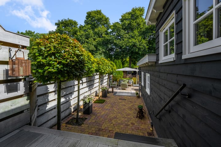 Foto 17 van Zuiddijk 407