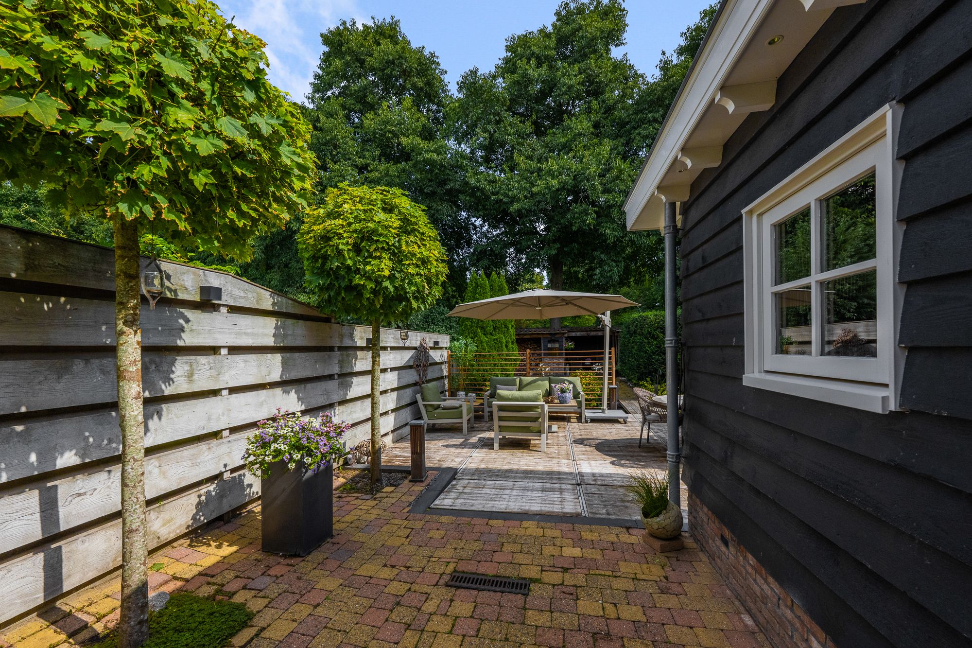 Foto 18 van Zuiddijk 407