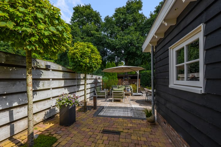 Foto 18 van Zuiddijk 407