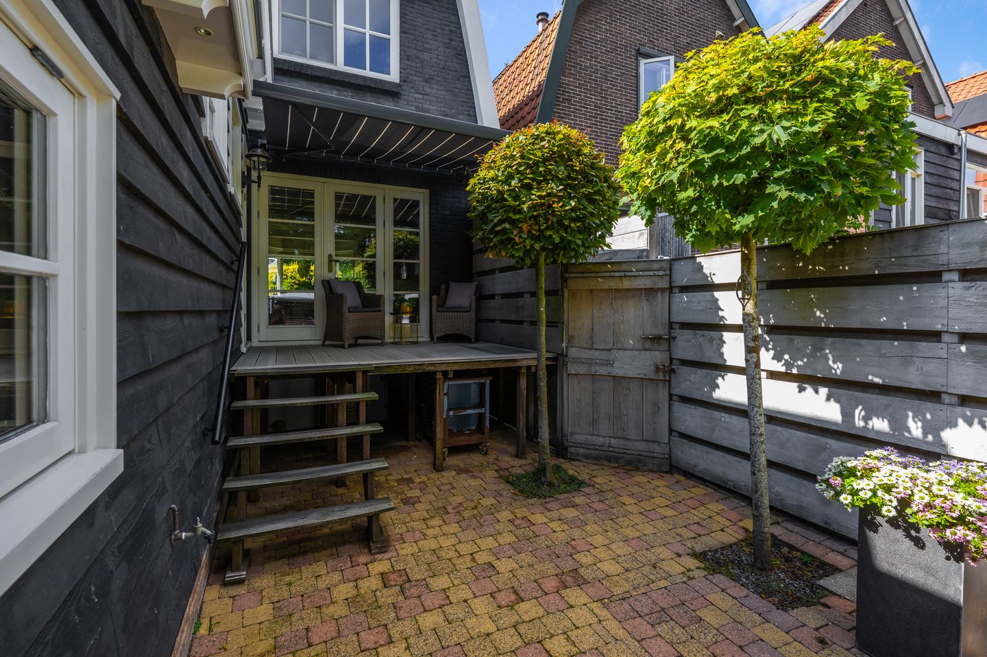 Foto 19 van Zuiddijk 407