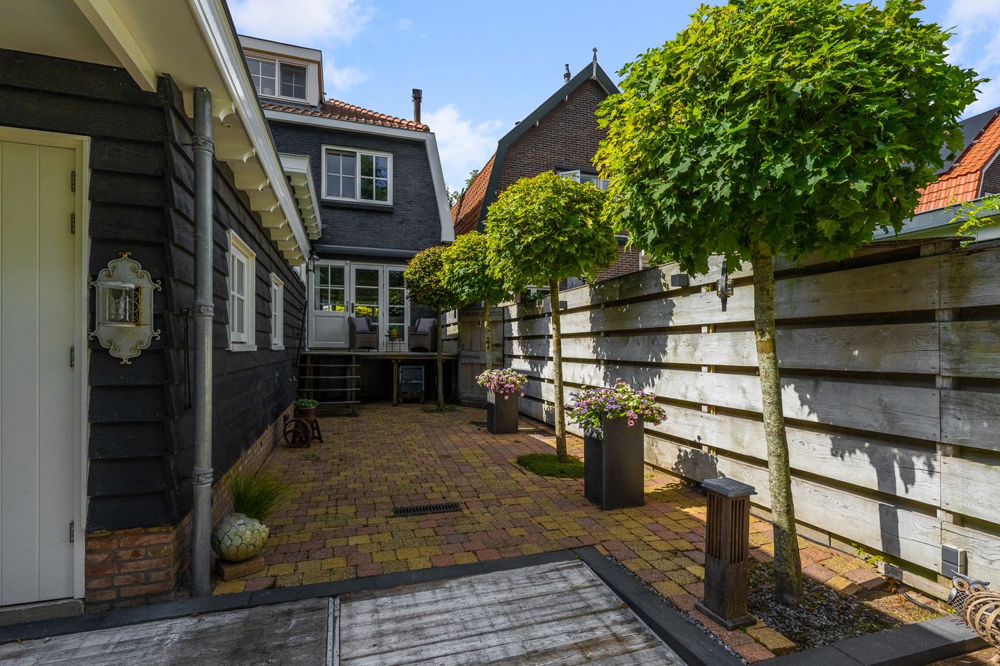 Foto 20 van Zuiddijk 407