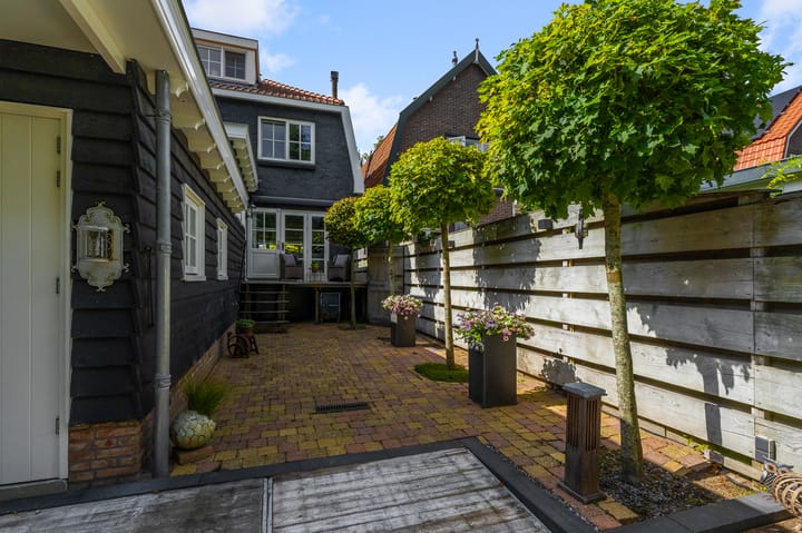 Foto 20 van Zuiddijk 407