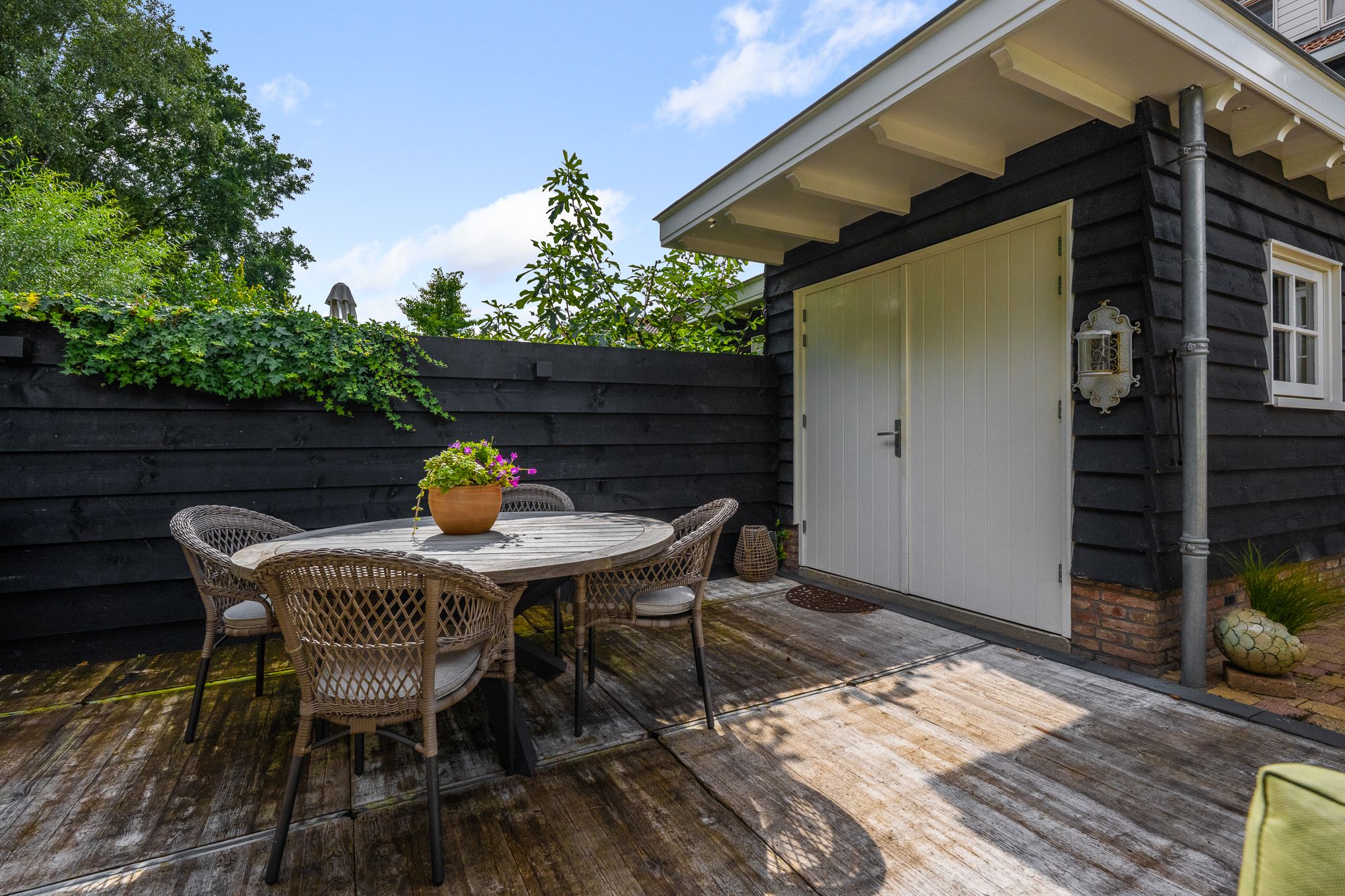 Foto 21 van Zuiddijk 407