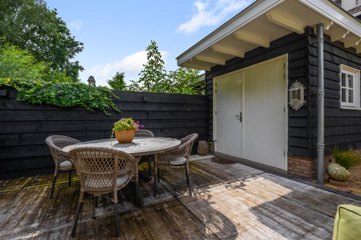 Foto 21 van Zuiddijk 407