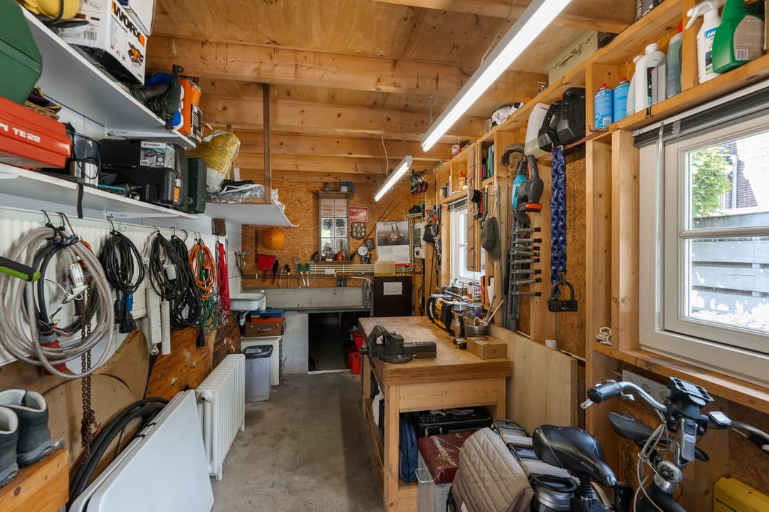 Foto 22 van Zuiddijk 407