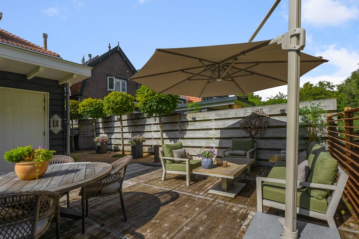 Foto 23 van Zuiddijk 407