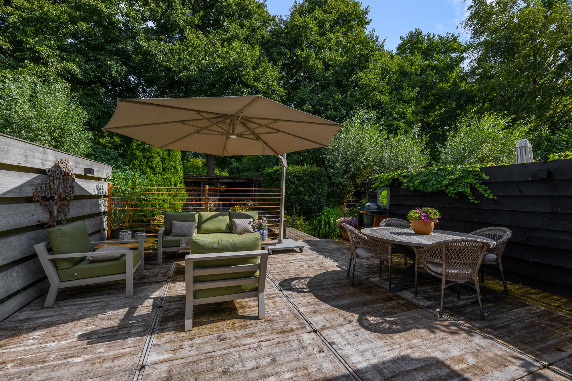 Foto 24 van Zuiddijk 407