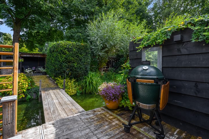 Foto 25 van Zuiddijk 407