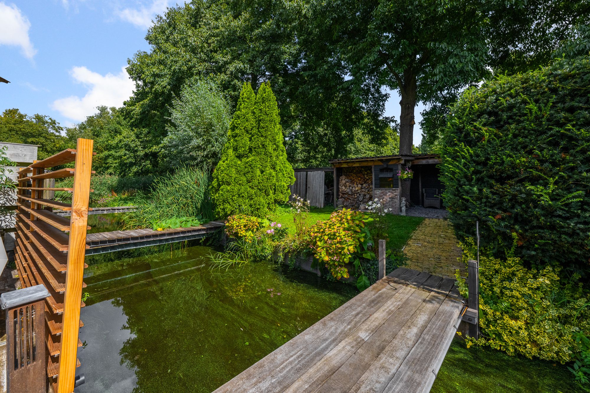 Foto 27 van Zuiddijk 407