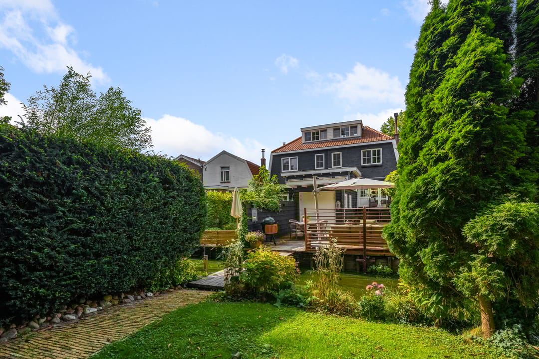 Foto 28 van Zuiddijk 407