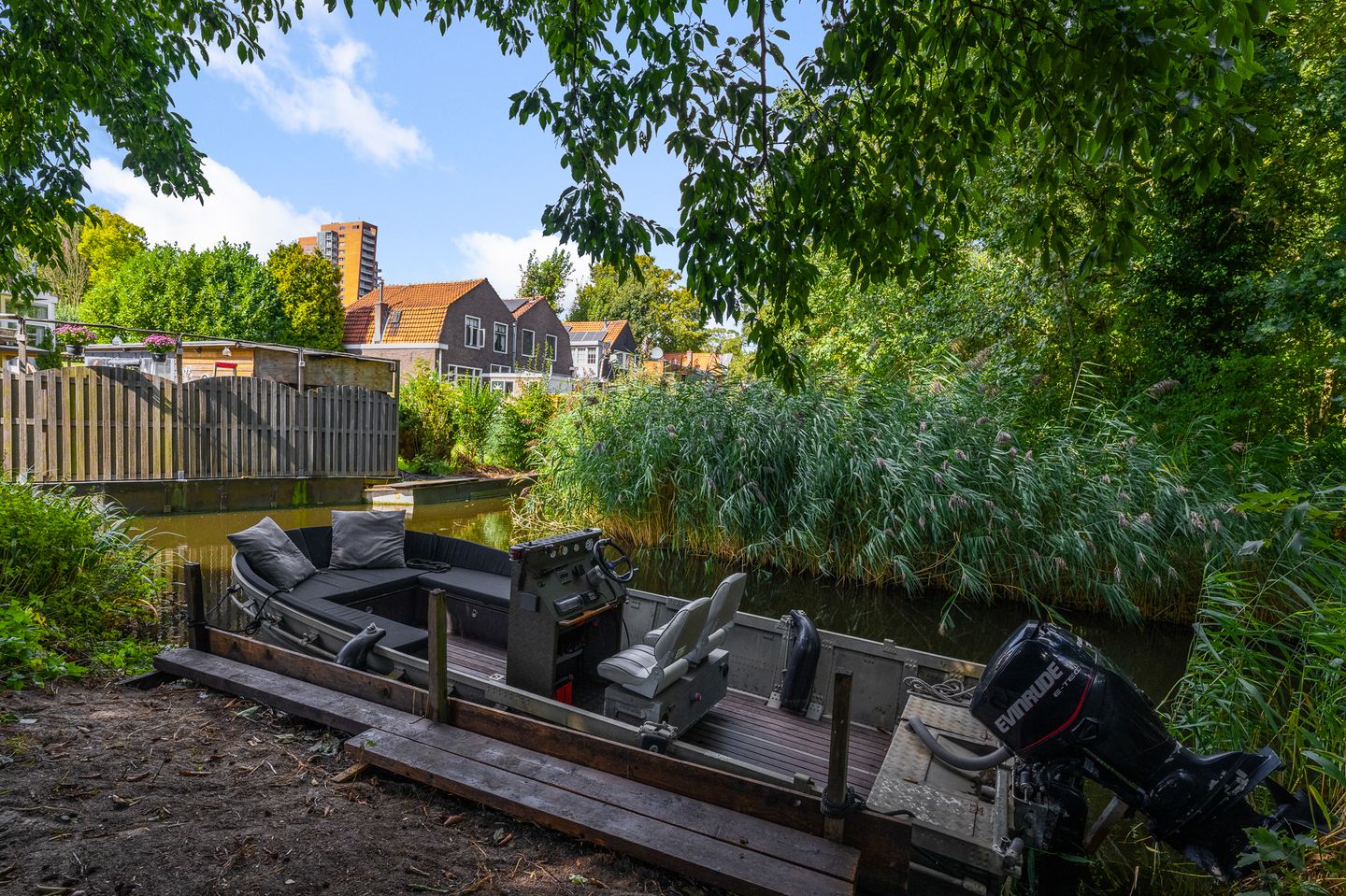 Foto 29 van Zuiddijk 407