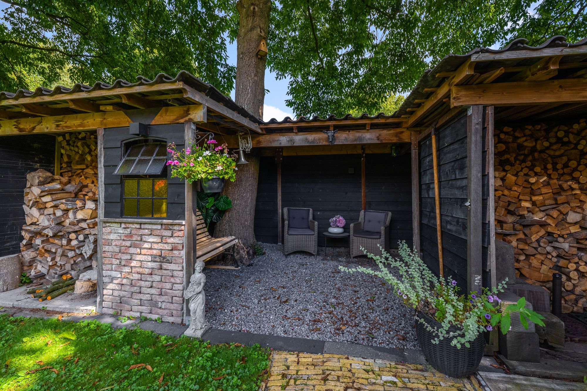 Foto 30 van Zuiddijk 407