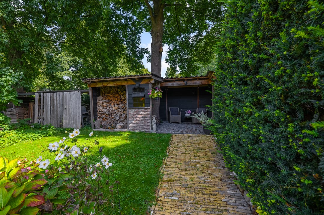 Foto 31 van Zuiddijk 407