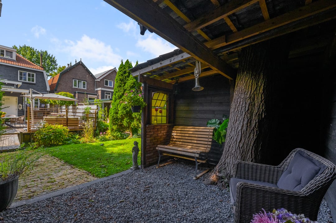 Foto 32 van Zuiddijk 407