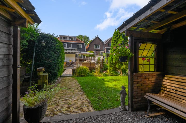 Foto 33 van Zuiddijk 407