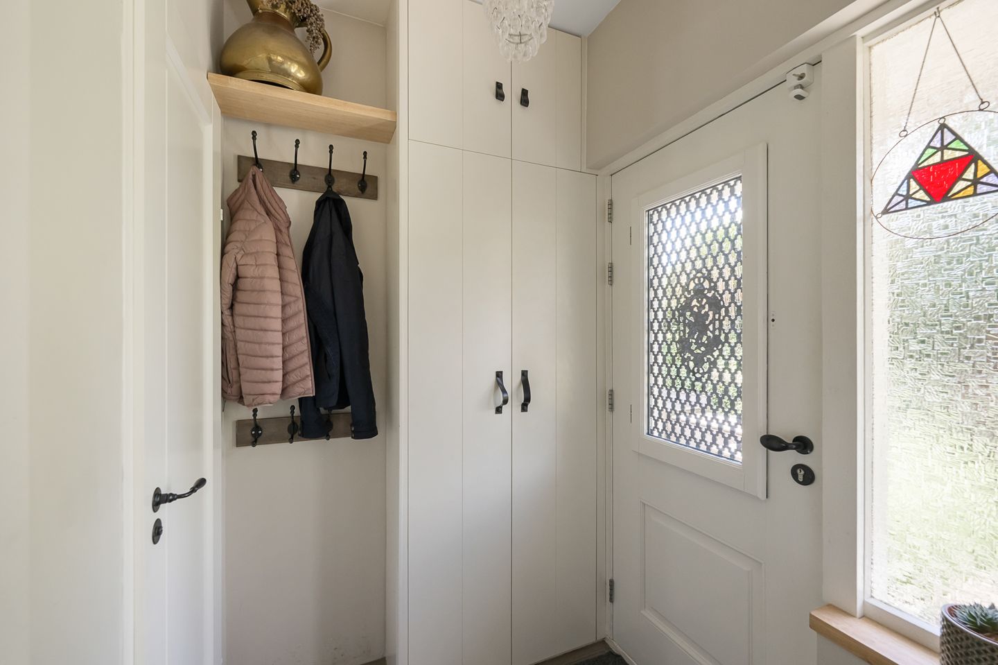 Foto 34 van Zuiddijk 407