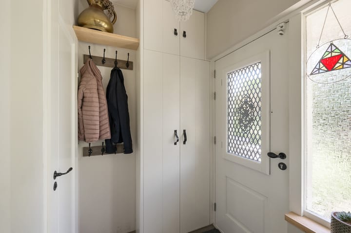 Foto 34 van Zuiddijk 407